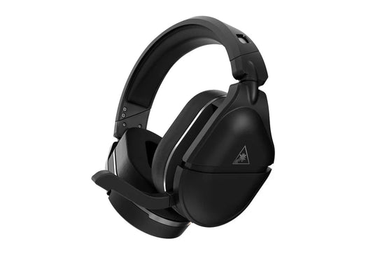 Turtle Beach Stealth 700P GEN2 MAX for PS5 - Black
