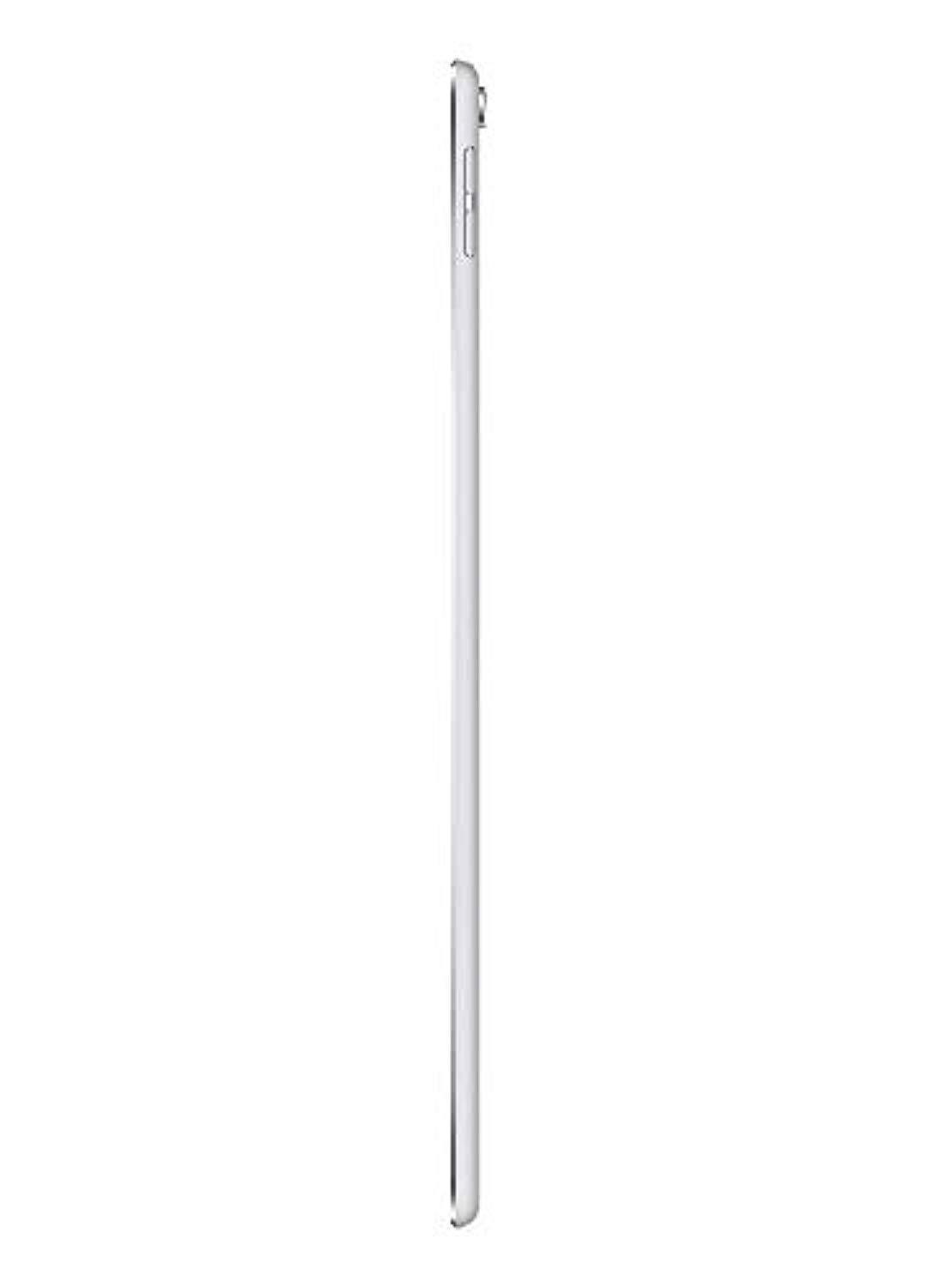 Apple iPad Pro (10.5-inch, Wi-Fi, 512 GB) - Silver - Offer Games