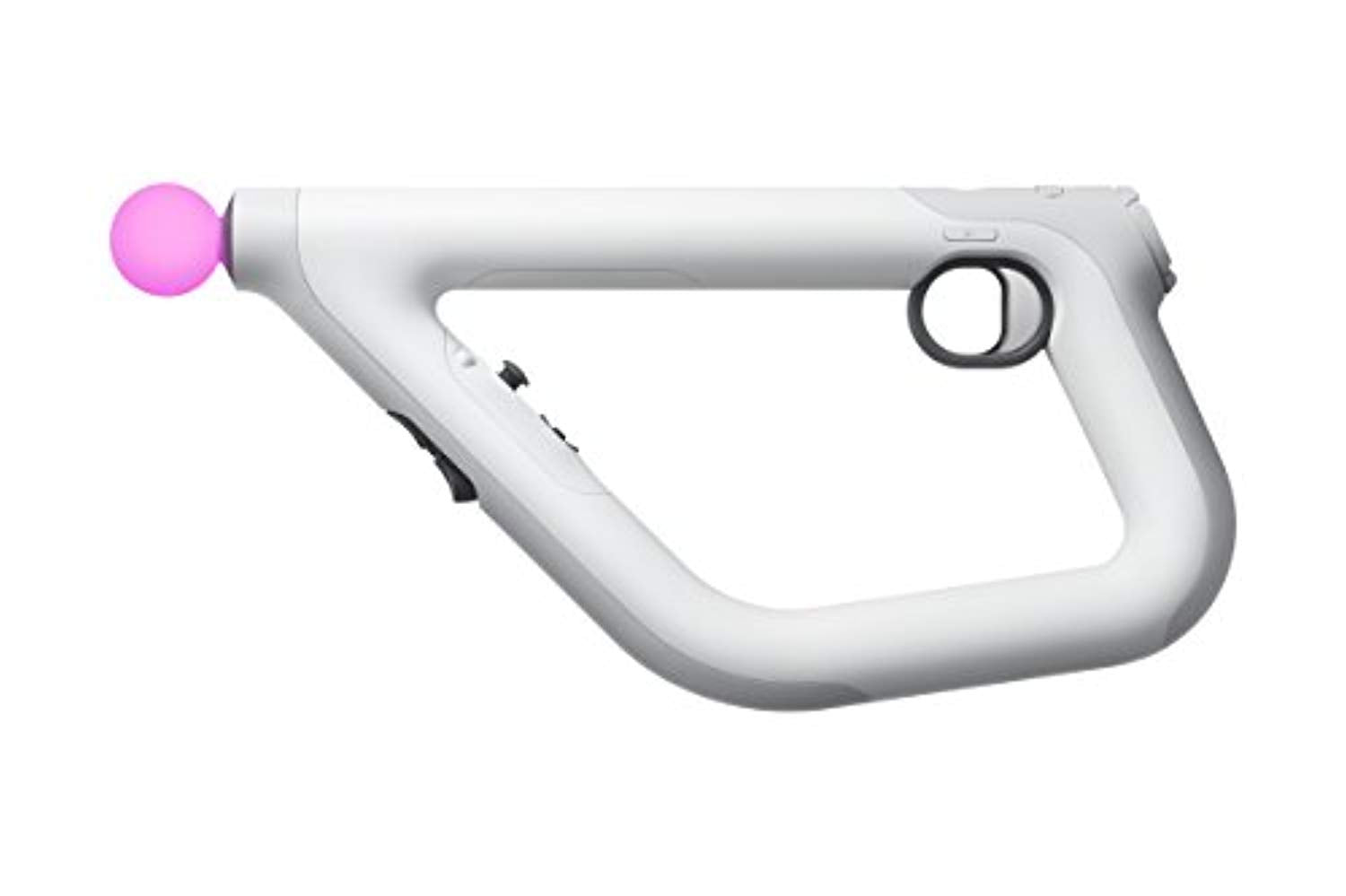 PlayStation VR Aim Controller (PSVR) - Offer Games