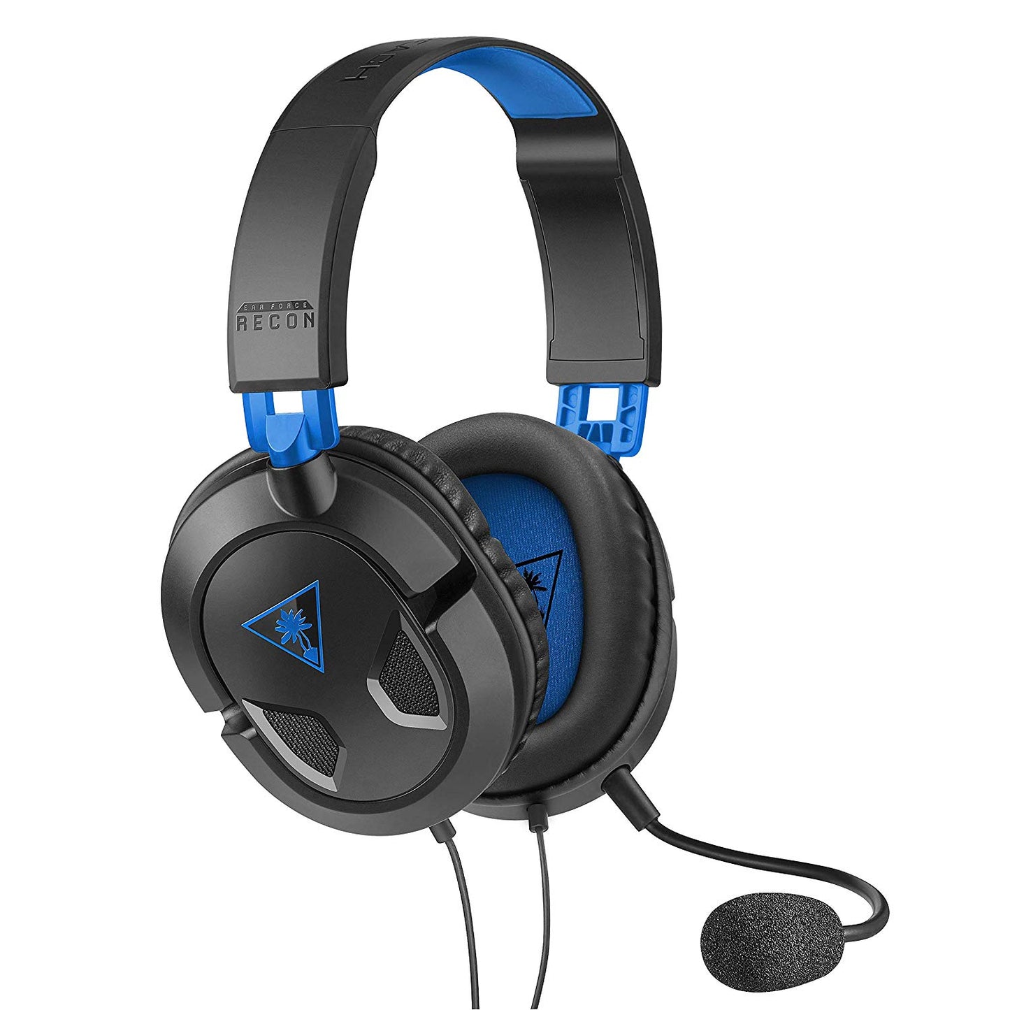 Turtle Beach Recon 50X Stereo Gaming Headset - Offer Games