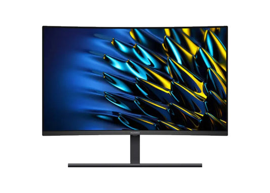 HUAWEI MateView GT 27" 165Hz Curved Gaming Monitor