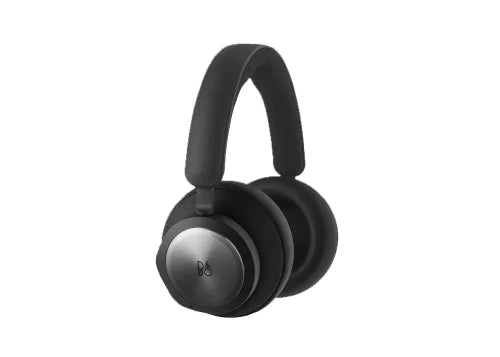 Beoplay Portal for PS or PC - Black Anthracite