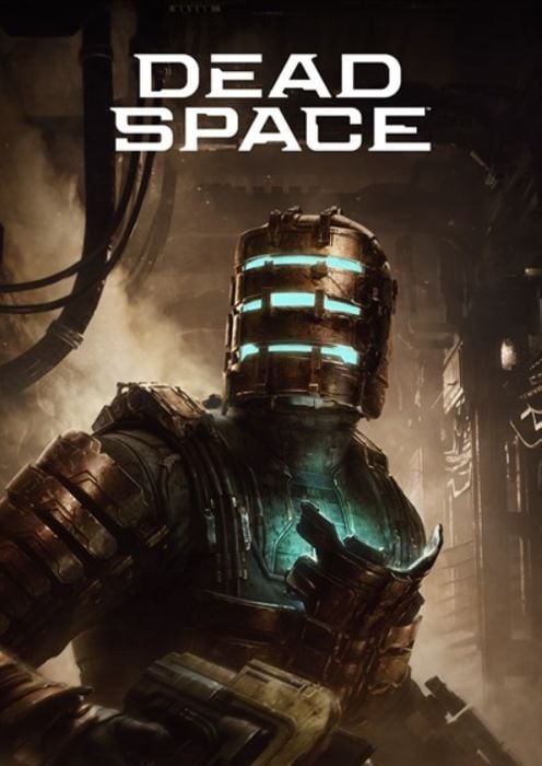Dead Space (PC Download) - Origin